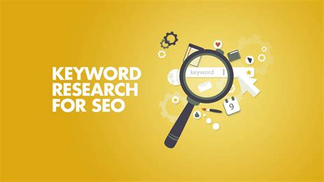 siteaznude.com keywords|The SEO Keyword Research Master Guide .